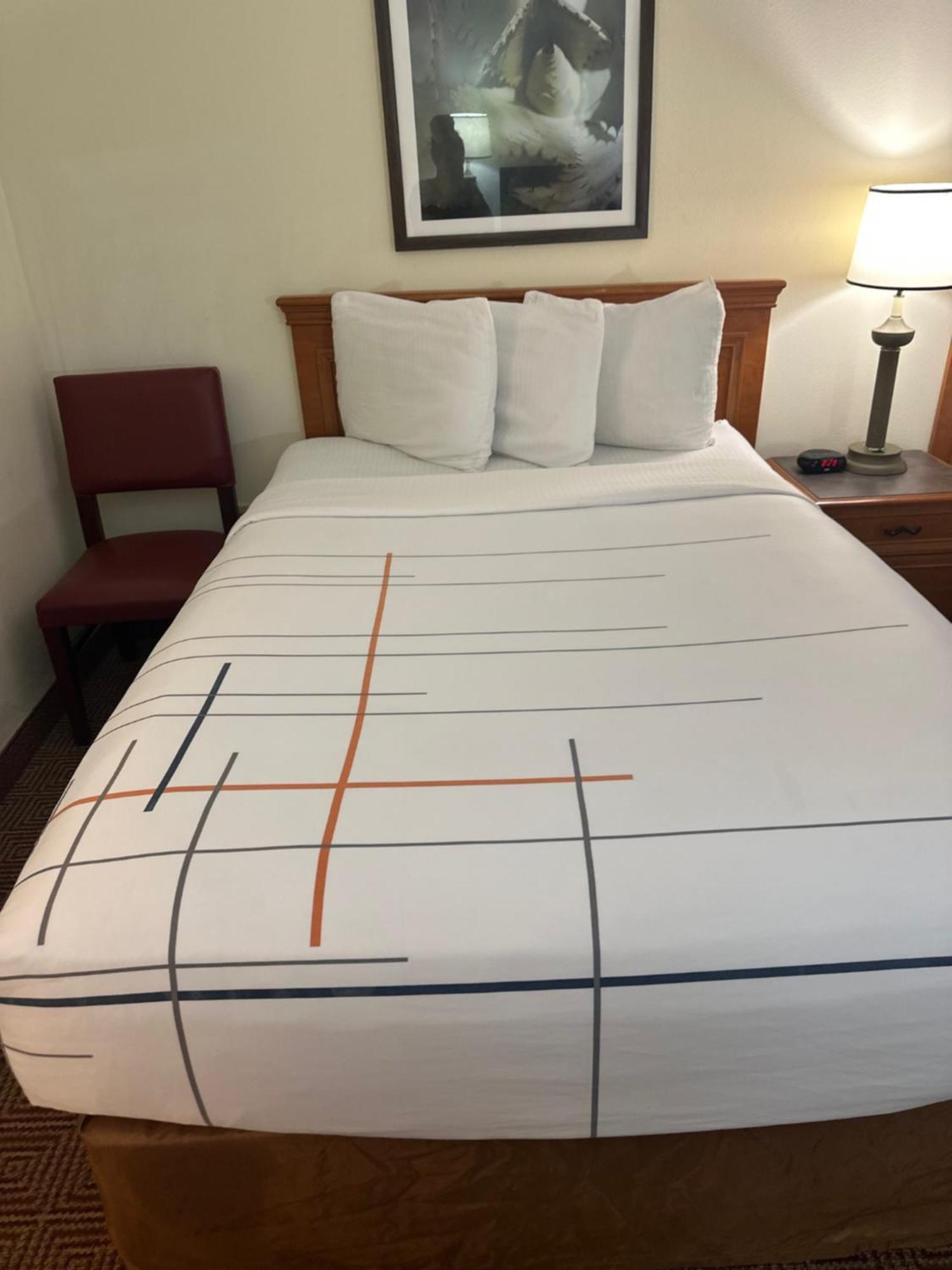 La Quinta Inn & Suites By Wyndham Sawgrass Sunrise Buitenkant foto